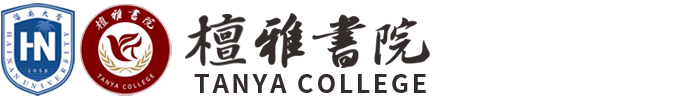 williamhill中文官方网站